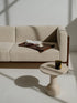 Sofa LIFT 2 seater